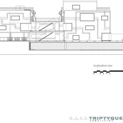 Harmonia 57 à São Paulo par Triptyque Architecture Triptyque Architecture Harmonia 5 400x400