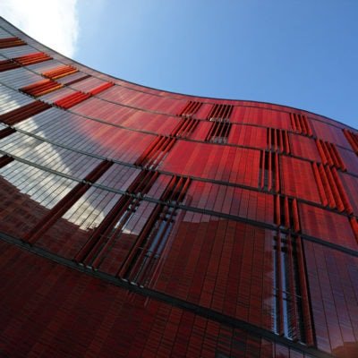 Novancia Ecole Paris Takuji Shimmura 400x400