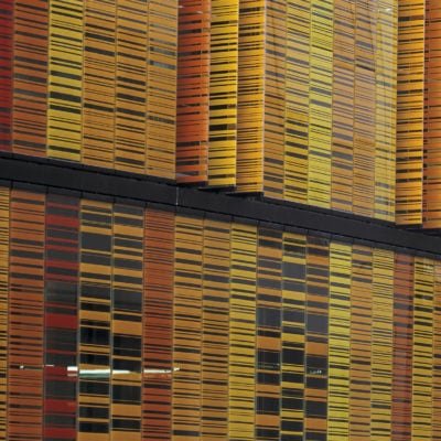 Novancia Georges Fessy 1 400x400