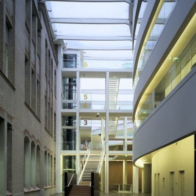 Novancia Georges Fessy 2 400x400