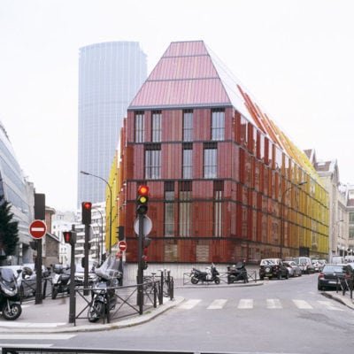 Novancia Georges Fessy 3 400x400