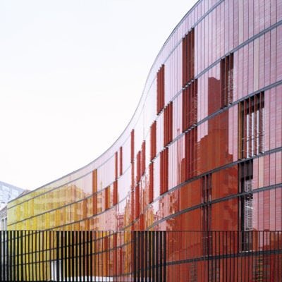 Novancia Georges Fessy 4 400x400