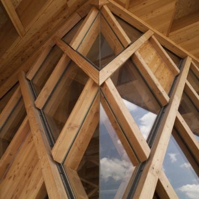 Ecole Des Landes Afaa Architecture 4 400x400