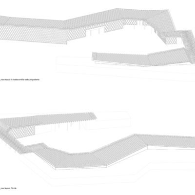 Ecole Des Landes Afaa Architecture 5 400x400