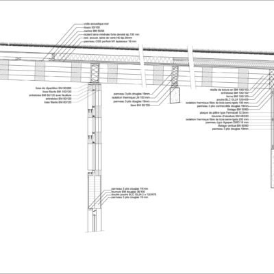Ecole Des Landes Afaa Architecture 6 400x400