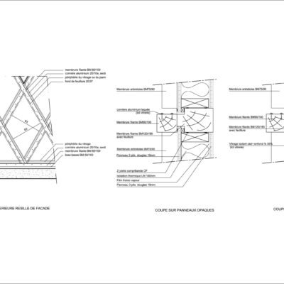 Ecole Des Landes Afaa Architecture 7 400x400