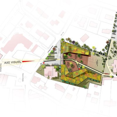 Montagny Plan Masse 500e 400x400