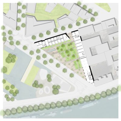 Macrolot Aa Boulogne Billancourt 10 400x400