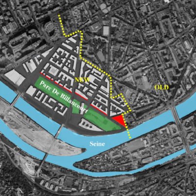 Macrolot Aa Boulogne Billancourt 11 400x400