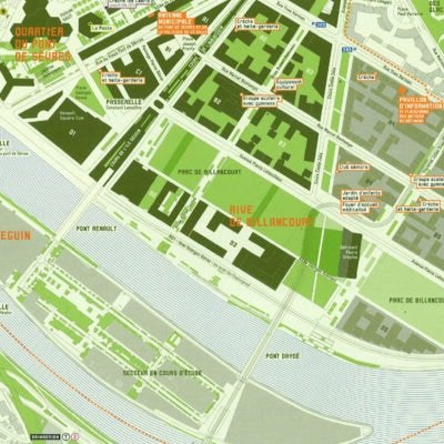 Macrolot Aa Boulogne Billancourt 12 400x400