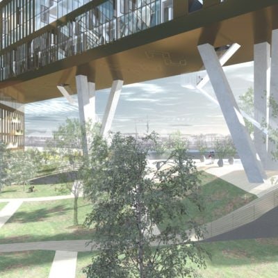 Macrolot Aa Boulogne Billancourt 2 400x400