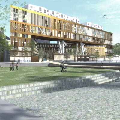 Macrolot Aa Boulogne Billancourt 3 400x400