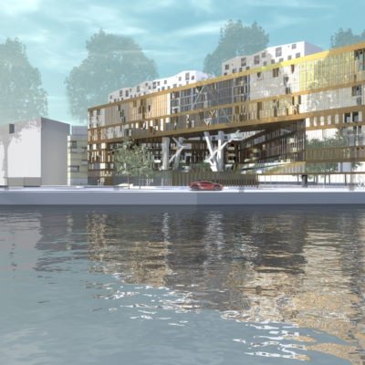 Macrolot Aa Boulogne Billancourt 4 400x400