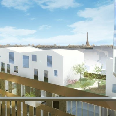 Macrolot Aa Boulogne Billancourt 5 400x400