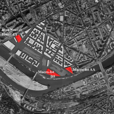 Macrolot Aa Boulogne Billancourt 7 400x400