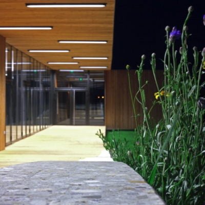 Salle Orlienas 2 400x400