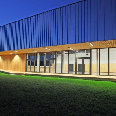 Salle Orlienas 3 400x400