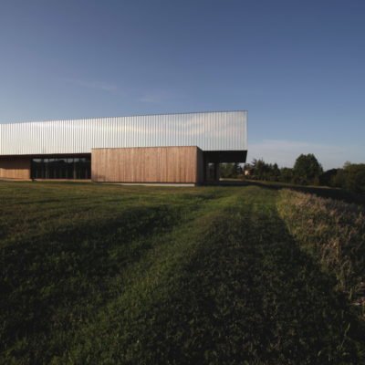 Salle Orlienas 4 400x400