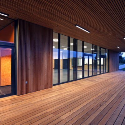 Salle Orlienas 400x400