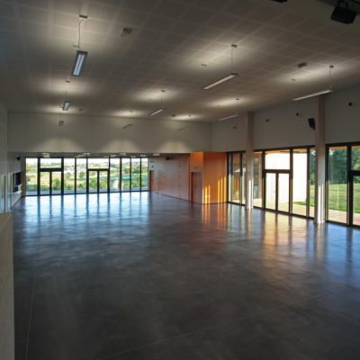 Salle Orlienas 6 400x400