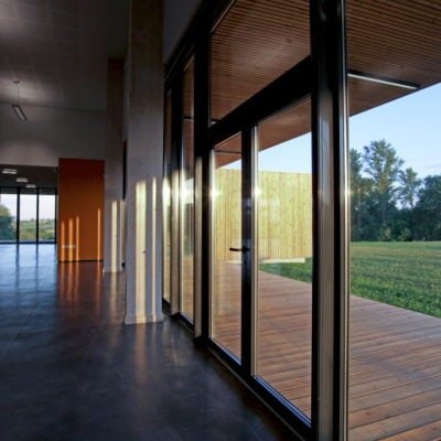 Salle Orlienas 7 400x400