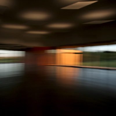 Salle Orlienas 8 400x400