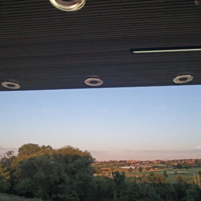 Salle Orlienas 9 400x400