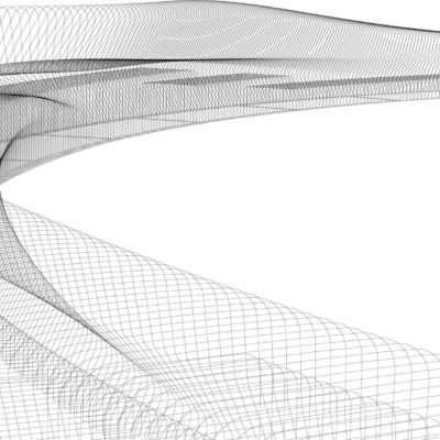 Aménagement de la Grande Place de Lille par Chartier-Corbasson architectes. Banc Place Lille 400x400