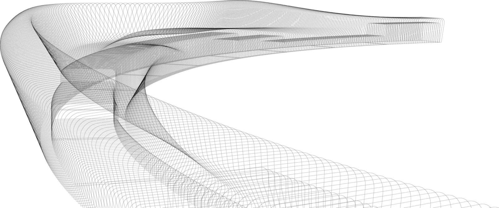 Aménagement de la Grande Place de Lille par Chartier-Corbasson architectes. © Chartier-Corbasson