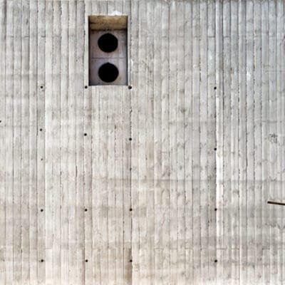 Film Theatre Barcelone 2 400x400