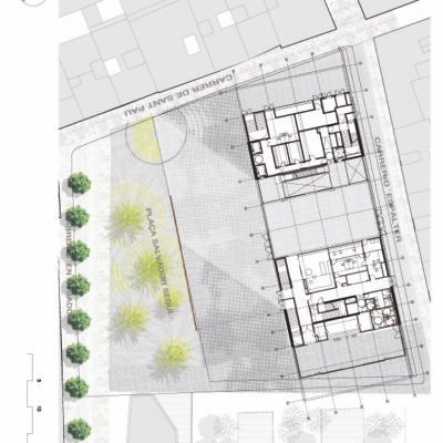 Ground Floor 400x400