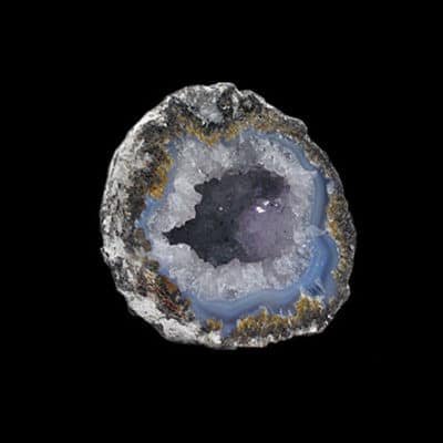 Des bureaux clairs comme le cristal pour Oslo par C.F. Møller Architects et Kristin Jarmund Arkitekter. Oslo Nordea 5 400x400