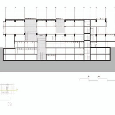 Seccio Longitudinal 400x400