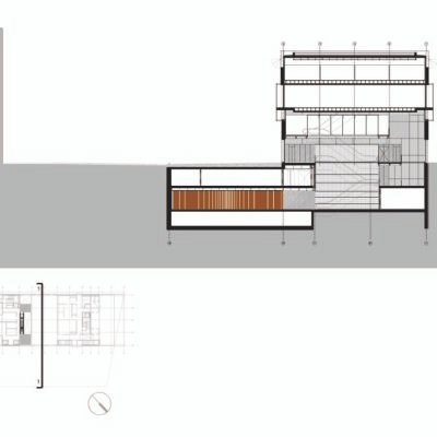 Seccio Transversal 400x400