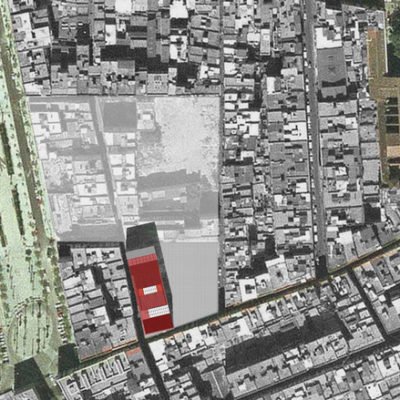 Situacio BN RETOCADA 400x400