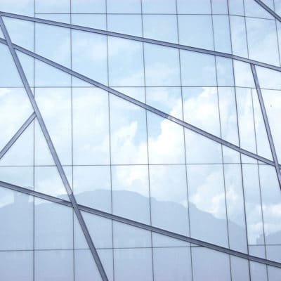 Musée d’art Sogn & Fjordane à Førde par C.F. Møller Architects Sogn Fjordane Art Museum 14 400x400