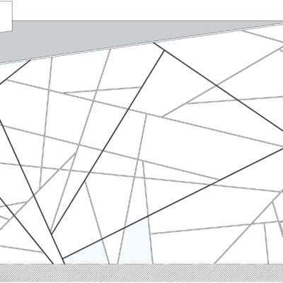 Musée d’art Sogn & Fjordane à Førde par C.F. Møller Architects Sogn Fjordane Art Museum 4 400x400