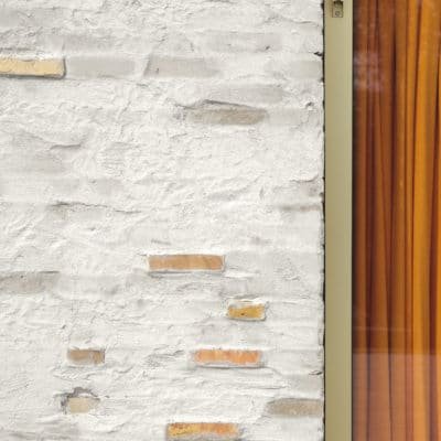 Collège Bornego à Heerenveen par HVDN et Studioninedots. College Bornego Hvdn Studioninedots 5 400x400