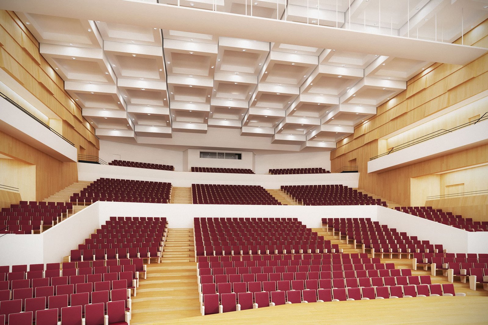 Le point du mercredi #2 NOUVEAU-SIECLE-auditorium-lille