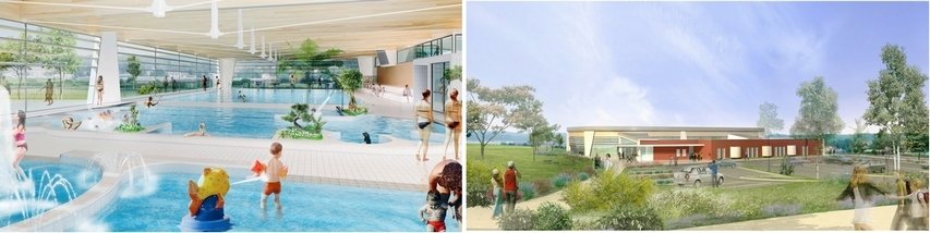 Le point du mercredi #2 centre-aquatique-romilly-sur-seine-2