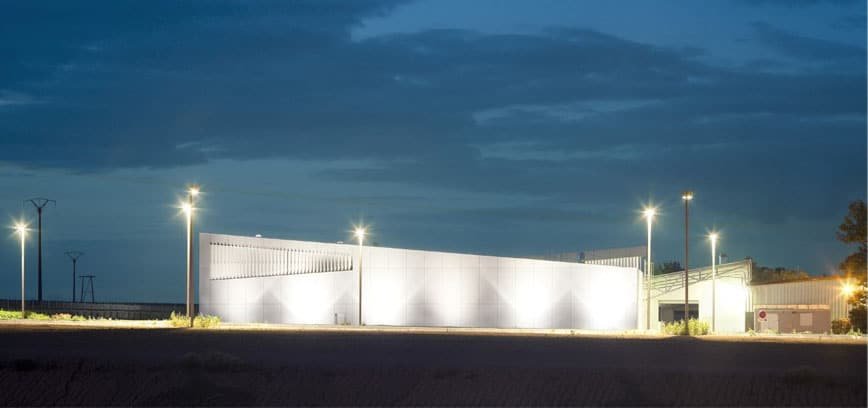 Le point du mercredi #2 goudchaux