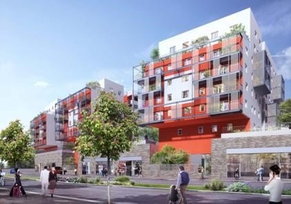 Le point du mercredi #2 quartett-nanterre-jean-paul-viguier