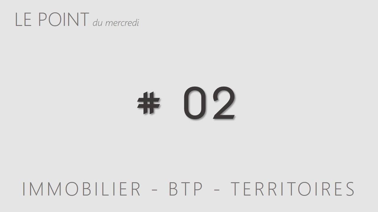 Le point du mercredi #2 slide-le-point