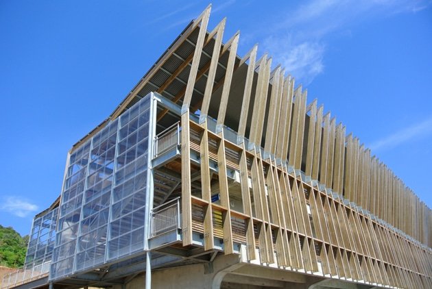 Université de la Nouvelle-Calédonie par Jean de Giacinto Universite Noumea Giacinto Pin Sylvestre