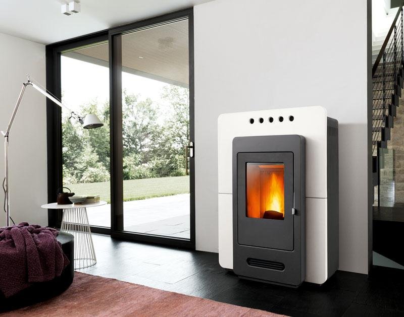 Produits du jeudi : Poêle 937