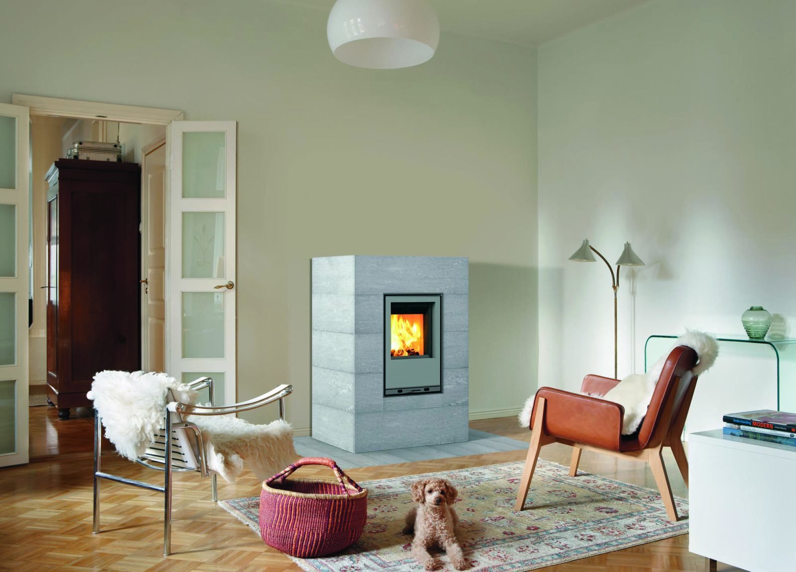 Produits du jeudi : Poêle DECO_HIISI_1_cmyk