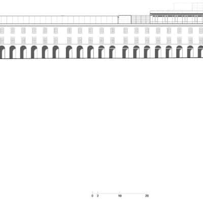 Musee Romanite Richard Meier 6 400x400