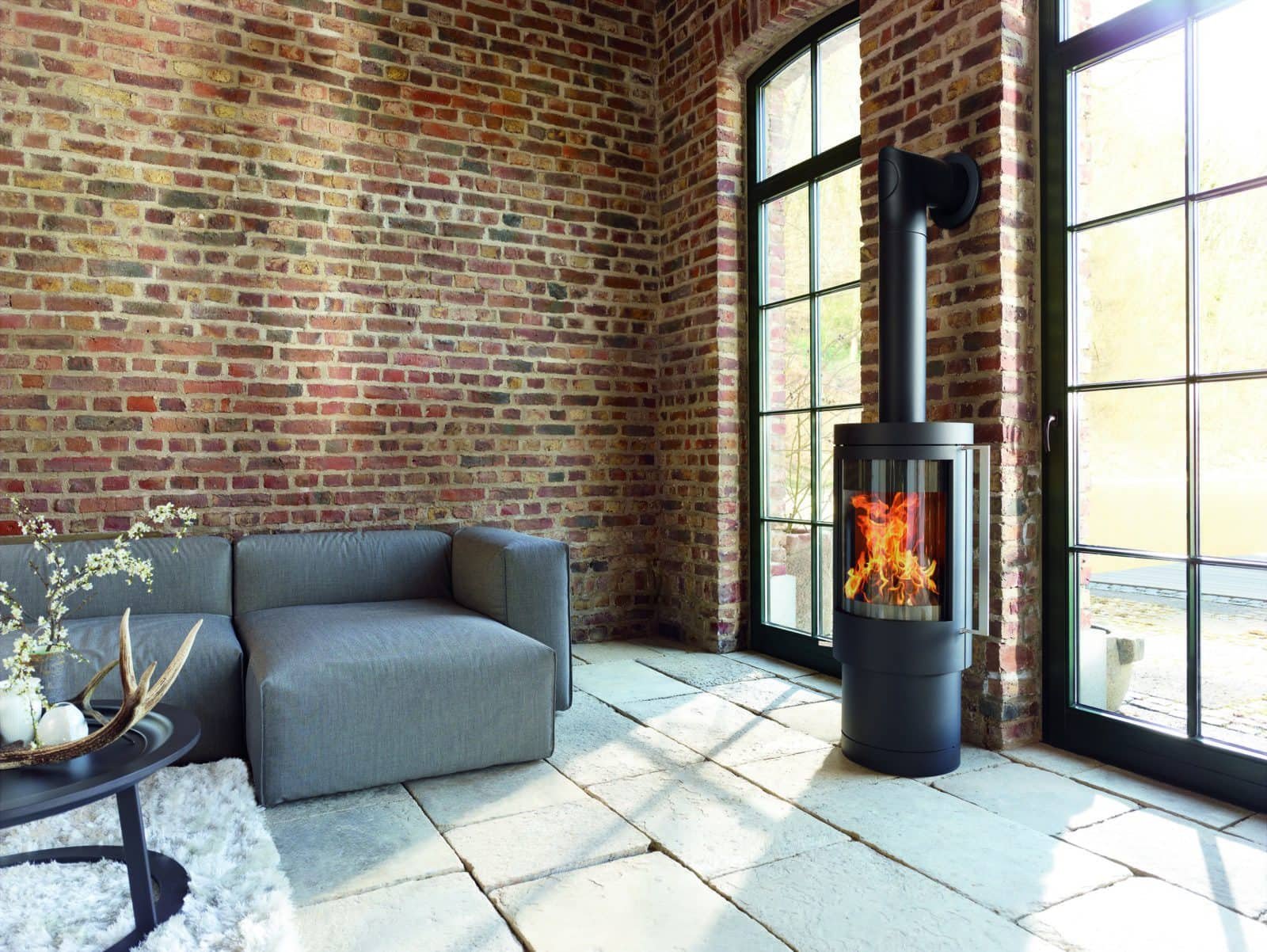 Produits du jeudi : Poêle poele-delhi-hase