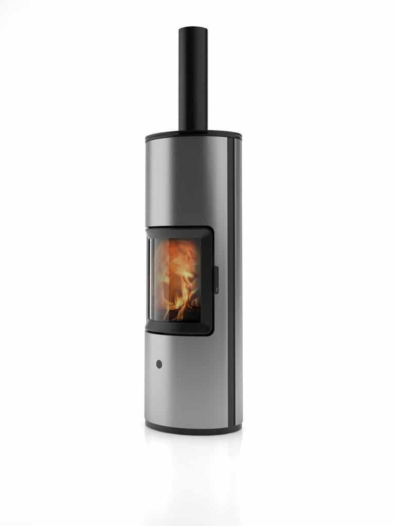 Produits du jeudi : Poêle poele-stripe-overnight-mcz