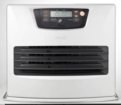 Produits du jeudi : Poêle SRE240E_01 0003